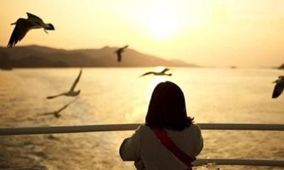 半世姻缘是什么意思（姻缘是天注定的吗）