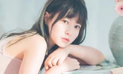 与财运相关的字（比较有财运的名字）