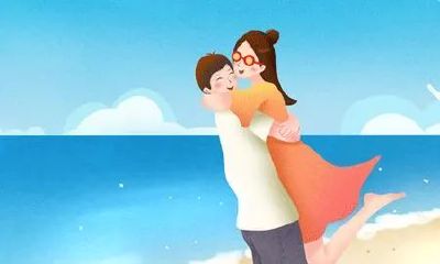 天秤座的男生是不是爱你（天秤座喜欢什么样的女生）