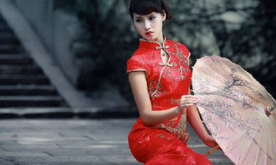 妤这个字属于五行属什么（妤字五行属什么属性）