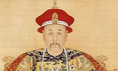 属马人最大的恩人（属马人的一生运程）