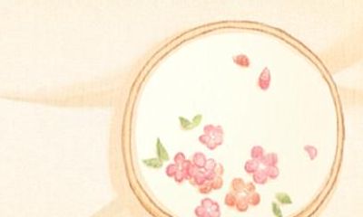 1993年的属鸡的婚姻什么时候来男（1993年属鸡男事业）