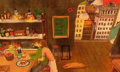 狮子座和朋友绝交可以挽回吗（挽回狮子座女生绝招）