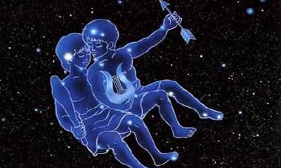 摩羯座的贵人星座（最旺摩羯座的三大星座）