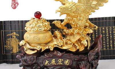 房间怎样布局风水好（房间布局风水）