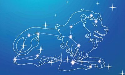 12星座48星区详解（48星区详解查询）