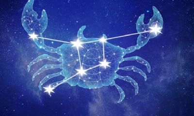 失去了才懂得珍惜的星座（白羊男分开了才知道珍惜你）