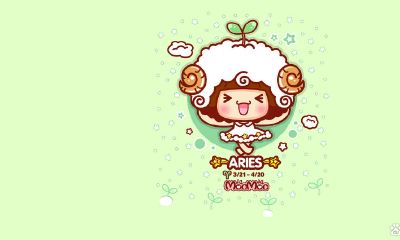 白羊女越爱你越不理你吗（白羊女故意冷落喜欢的人）