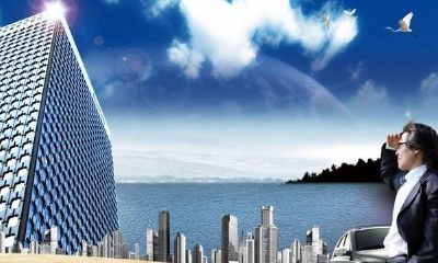 有实力赢得一切的星座（优秀到令人害怕的星座女）