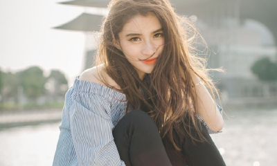 水瓶座男生不喜欢什么性格的女生（水瓶座男生性格特点喜欢什么样女生）