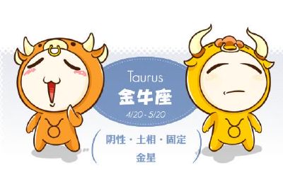 十二星座中谁的脾气最火爆（十二星座谁最穷）