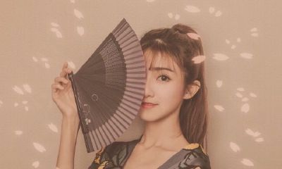 射手座男内向不爱说话（射手男非常讨厌哪种女孩）