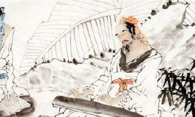 为什么说好女属羊守空房（女人属羊真的独守空房吗）