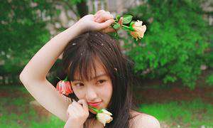 双鱼座一生的三大坎（双鱼座一辈子的情劫）