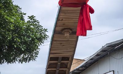 出门求职的吉日（最近哪天适合出门打工）