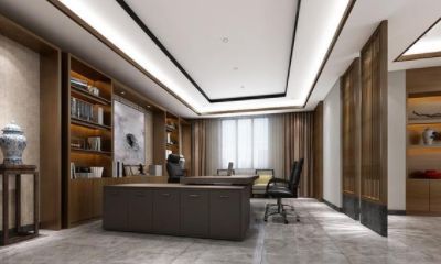 装修公司起名大全免费（装修公司名字取什么好）