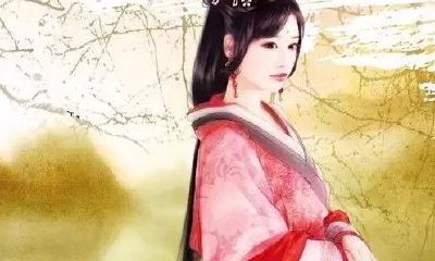 国学起名字大师（国学起名字哪些好听）