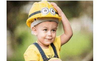 八字缺木的人怎么取名（八字缺木取什么名字好）