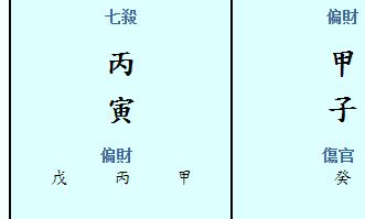 97年属牛人是什么命五行（1988年五行属土还是木）