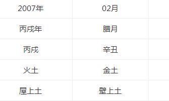 赵氏取名字大全女孩虎年（虎年赵字起名）