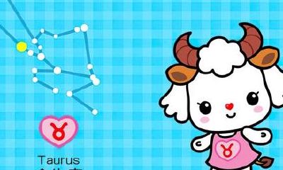 双鱼男天秤女配对指数分析（双鱼男和天秤女的下场）