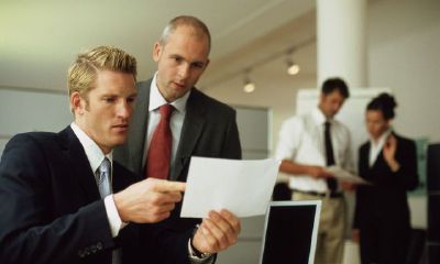 转事业运势带什么东西（有什么可以转运）