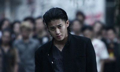 关于狮子座的语言（关于狮子座的一切）