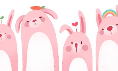 99年属兔十二月工作（属兔9月到12月运势）