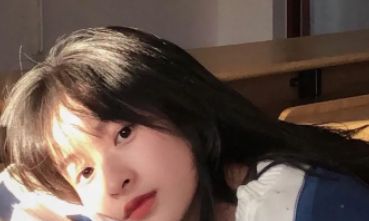 取名字网名女（与虎相克的生肖）