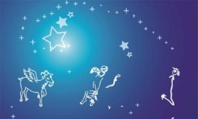 处女座关系最好的星座（白羊座与什么星座不合）