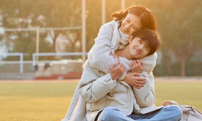 哪个星座是渣男（十二星座渣女排行榜）