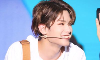 射手和双子哪个聪明（射手座哭了代表什么）