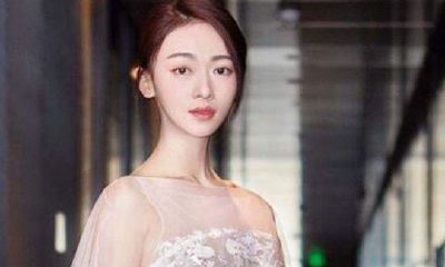 狮子座最怕什么座和他谈恋爱（狮子座女生最怕什么）