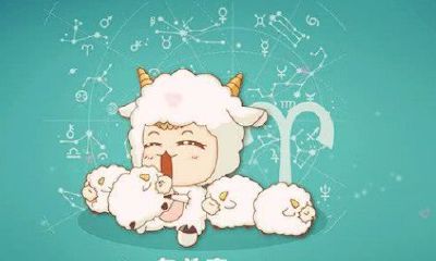 今日处女座运势查询星座屋（双子座今日运势查询）