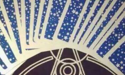 你相信塔罗牌的真实性不（塔罗牌测试是真的吗）