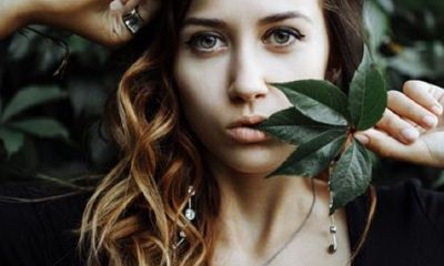 上午右眼皮跳是什么预兆（上午8点右眼跳预兆）