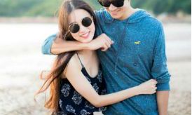 测测你的另一半生肖（测测你的另一半）