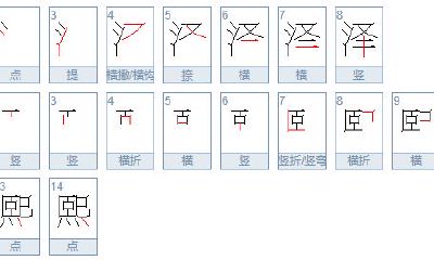 男孩子取名寓意前途一片光明（男孩起名字好寓意的字）
