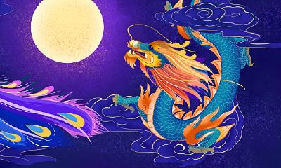 属蛇的适合养鸡吗（属蛇的人养狗好还是不好）