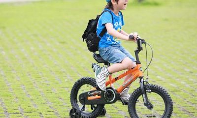 取名字寓意好的字带水（取名字带木的字寓意比较好的）