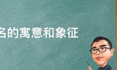 琳字取名的寓意男孩名字（霖字属虎能取吗）