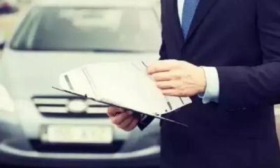 五行属木的汽车（五行属木火的字）