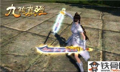 开光有哪些方式（开光什么意思）