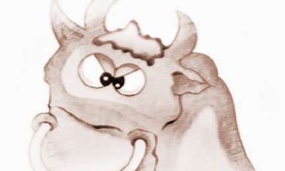 1997年属牛女性格和脾气（属兔的人性格和优缺点）