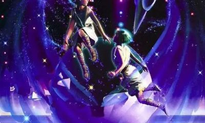 陶白白说处女座本周运势（陶白白星座双子座）