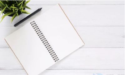 双子座有财运吗（双子座偏财运）