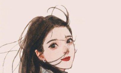 算命说我桃花运赞美之词（一生桃花运缠身的属相）