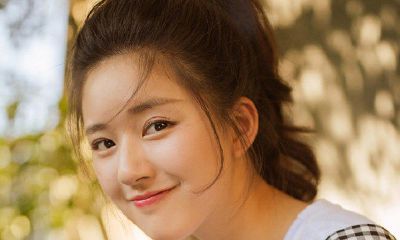 不懂星座的女生（占星会损伤自己）