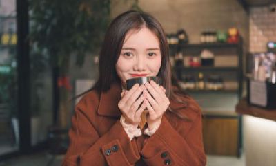 千里姻缘近义词（千里姻缘一线牵是什么意思）