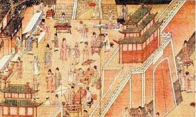 本命年不吃猪肉吗（猪年本命年注意什么）